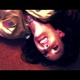 A <em>Space 1999</em> spoof from the producers of <em>Honey Boo Boo</em> wants your money